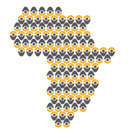 Sarah Bruce (@preview-caprizedraw) profile image