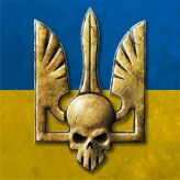 Astra for Ukraine (@preview-astra_for_ukraine) profile image