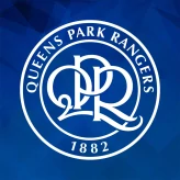 QPR FC (@preview-QPR) profile image