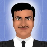Frank Khalid (@preview-frankkhaliduk) profile image
