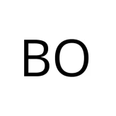 Belfast Giants  OSC (@preview-belfastgiantsosc) profile image