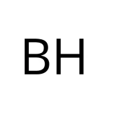 Broomfield Primary School (@preview-ptabroomfield) profile image