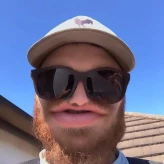 Jake Johnston (@preview-jakethejoiner) profile image