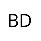 Caldecote School PTA (@preview-cs_pta) profile image