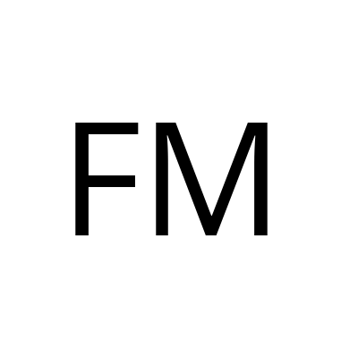 Fopps PTA (@preview-foppspta) profile image