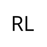 Rob Lelliott (@preview-tgspfa) profile image