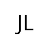 Jamie Landale (@preview-thecriefffoodco) profile image
