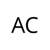 Geraint Thomas Cycling Trust (@preview-geraintthomascyclingtrust) profile image