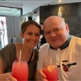 Allen Hart (@preview-allenhart) profile image