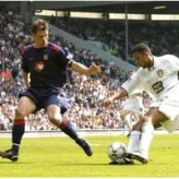 Simon Johnson (@preview-sjusacademy) profile image