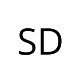 Friends of Cottesmore Primary (@preview-cottesmore_st_mary) profile image