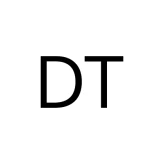 Duddingston Primary School  Fundraising and Events Team (@preview-duddyfet) profile image