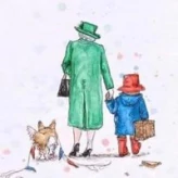 David Lucy (@preview-friends_of_st_johns) profile image