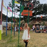 Amy Brown (@preview-amzloux) profile image