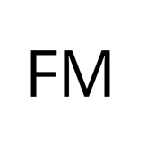 Faye  Miller (@preview-circesque2023) profile image