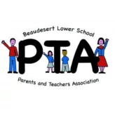 Beaudesert Lower School PTA profile image