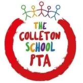 The Colleton School PTA (@preview-colletonpta) profile image