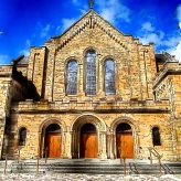 St Mirin's Cathedral (@preview-st.mirin.cathedral) profile image