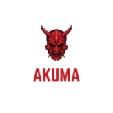 Akuma Performance (@preview-akumaperformanceltd) profile image