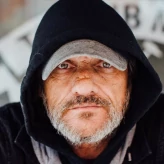 MARK GEVAUX (@preview-theribman) profile image