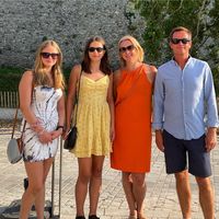 Caroline Goodwin (@preview-friendofchailey) profile image