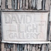 David Light Gallery (@preview-dalightgallery) profile image