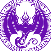 Dragon Armoury (@preview-dragonarmoury) profile image