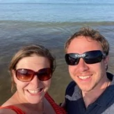 Kayleigh Megan (@preview-htpta) profile image