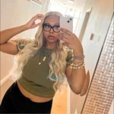 Hiiki Hair (@preview-hiiki_hair) profile image