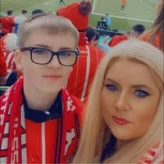 Ashleen Nicell (@preview-ashleenm) profile image