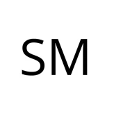 Sion Michel (@preview-sionmichel) profile image