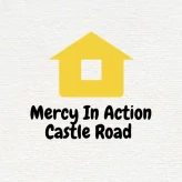 Mercy in Action Castle road (@preview-mia_hslot) profile image