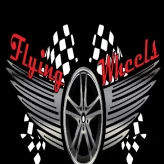 Craig Stowell (@preview-craig_flyingwheels) profile image