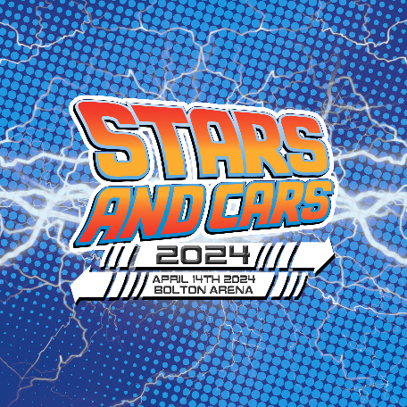 StarsCarsEvents (@preview-starscarsevents) profile image