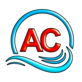 AC Pressure Washers (@preview-ac_washers) profile image