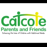 Catcote parents and Friends (@preview-sal68) profile image