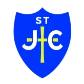 Friends of St John's and St Clement's C of E Primary School (@preview-friendsofsjsc) profile image