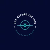 Caitlan Grime (@preview-thedeparturehub) profile image