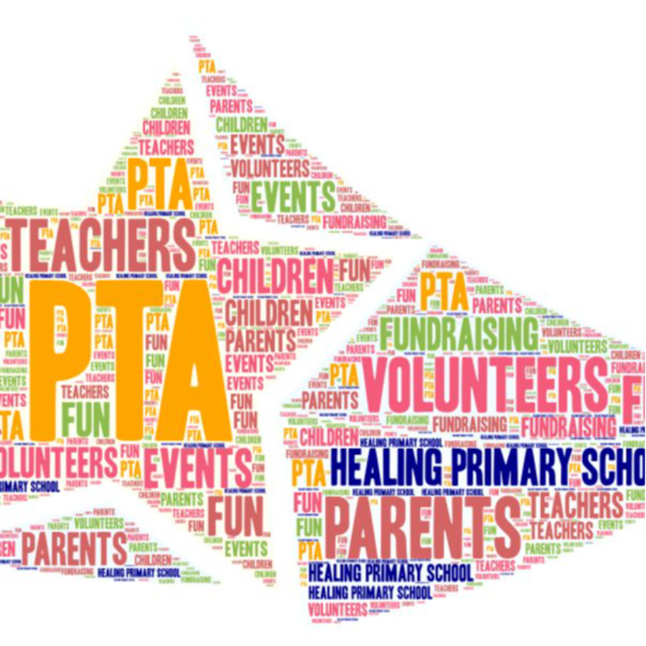 Gerry Altoft (@preview-gerryaltoft) profile image