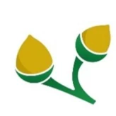 Friends of Bradshaw Hall (@preview-bradshawhallfriends) profile image