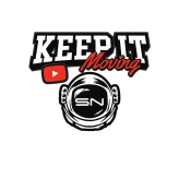 Salvagenation Dee (@salvagenation) profile image