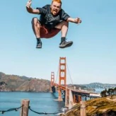 Ally Law (@preview-allylaw) profile image