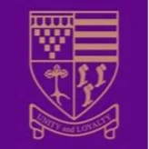 Sheldon Student Opportunity Fund (@preview-lisemarie77) profile image