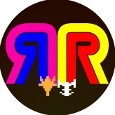 Perifractic's Retro Recipes (@preview-retrorecipes) profile image