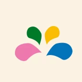 Mental Health Swims (@preview-jamesmhs) profile image