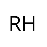 Bedford Street Wines (@preview-BedfordStreetWines) profile image