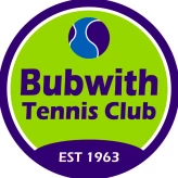 BubwithTennisClub (@preview-bubwithtennisclub) profile image