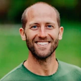 Robin Greenfield (@preview-robin.greenfield) profile image