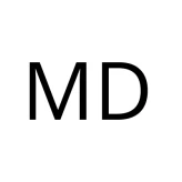 My Rement mini kitchen  (@preview-myrement.mini.kitchen) profile image