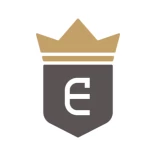 Empire Outlet Limited (@preview-empireoutlet) profile image